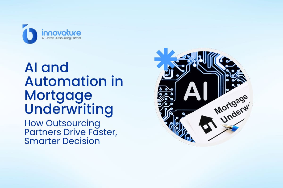 BPO Newsletters 53 AI-and-Automation-in-Mortgage-Underwriting-How-Outsourcing-Partners-Drive-Faster-Smarter-Decisions