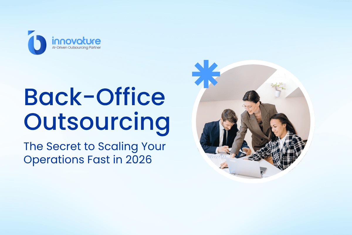 Front Office Vs Back Office: A Comprehensive Comparison