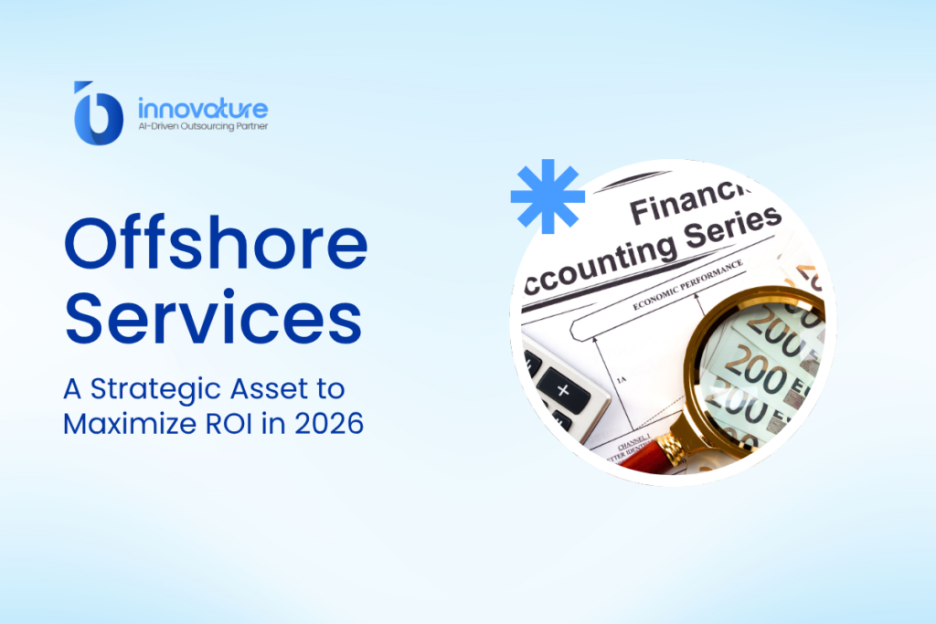 offshore-services-a-strategic-asset-to-maximize-roi-in-2026