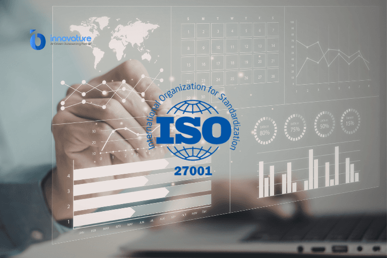 strengthening-data-security-and-global-compliance
