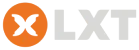 LXT