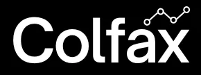 Coltax