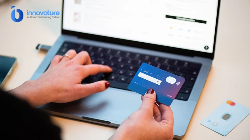 Live chat removes buying barriers and captures demand after hours