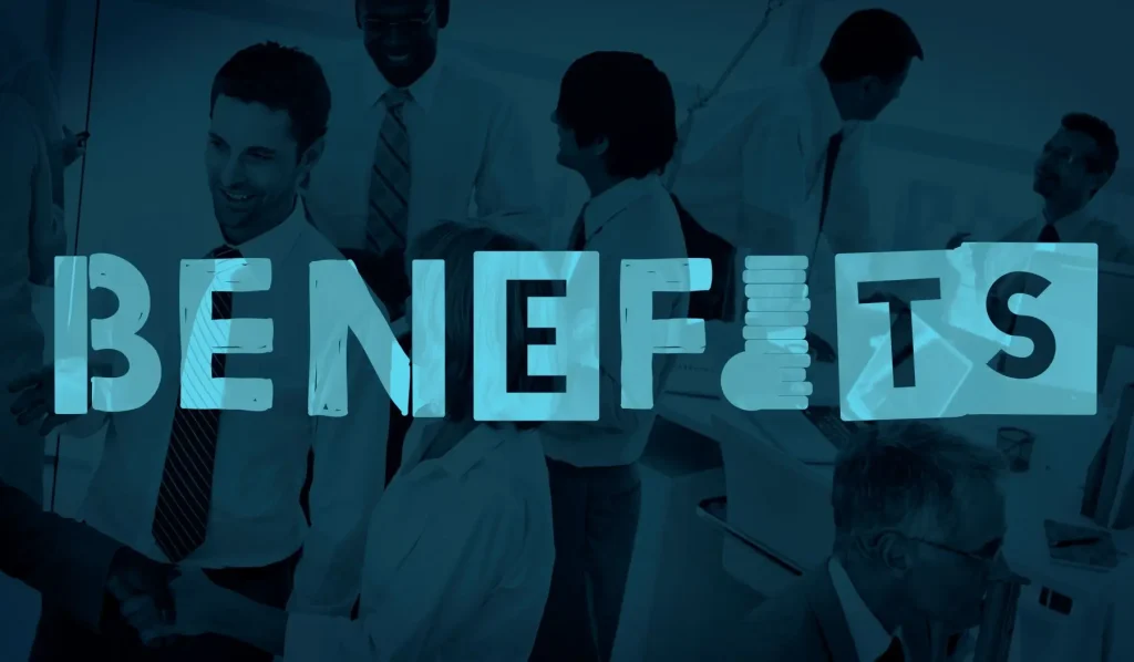 Innovature BPO - Cloud Business Intelligence Architecture Cost Roles 1
