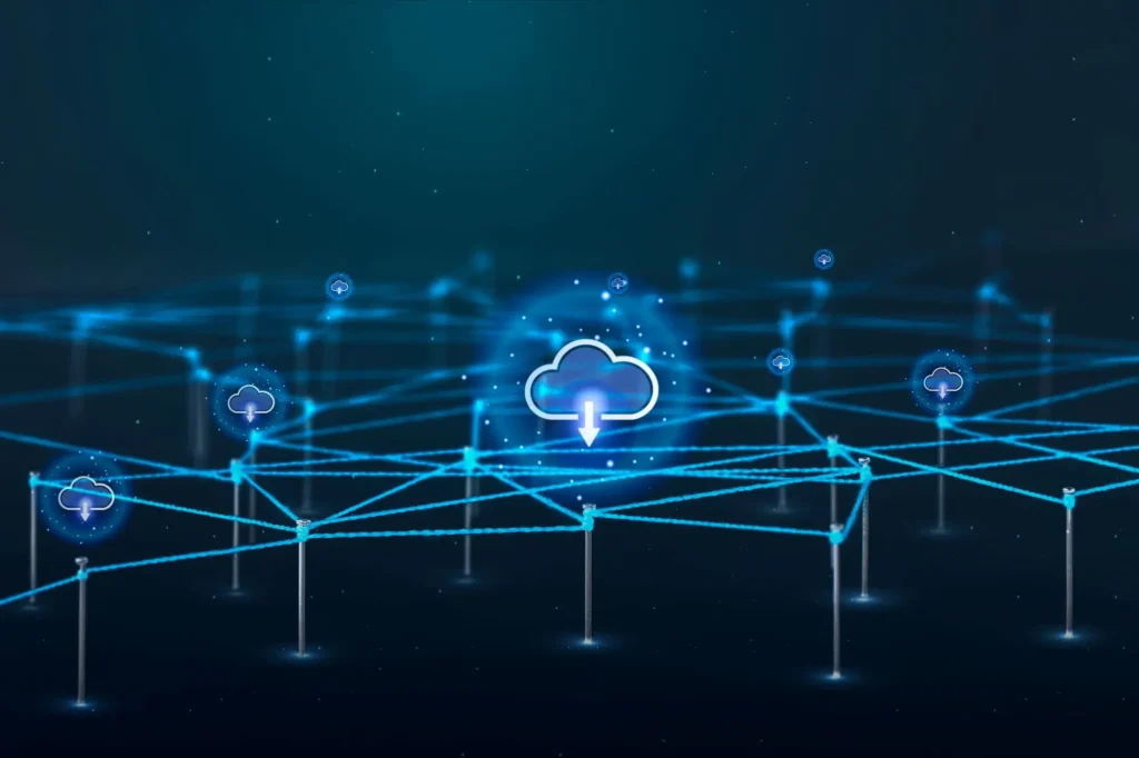 Innovature BPO - Cloud Business Intelligence Architecture Cost Roles 2