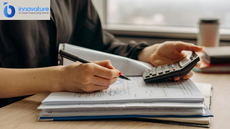Payroll reconciliation reduces errors, compliance risks, and reporting issues 