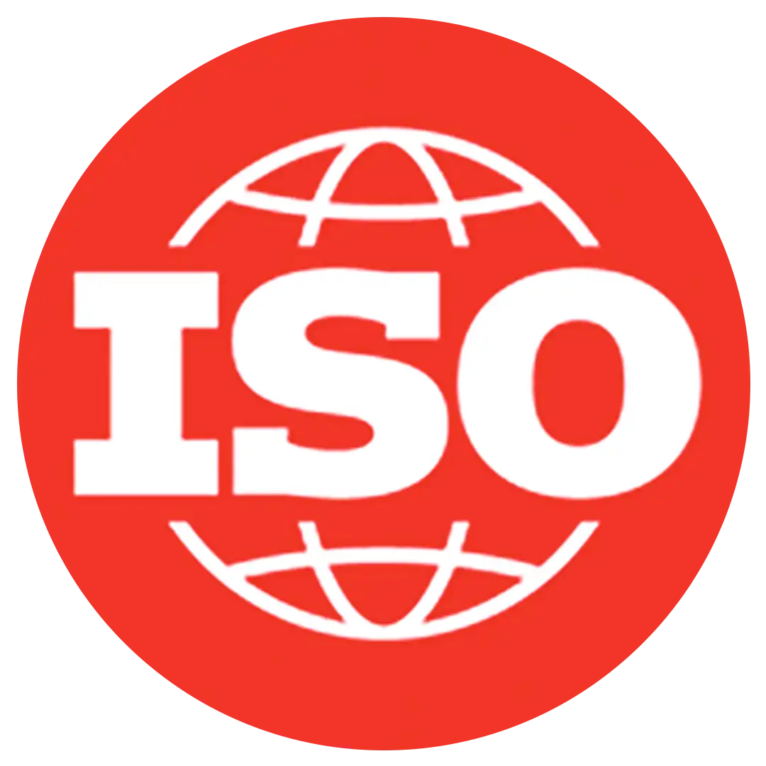 ISO/IEC 27001