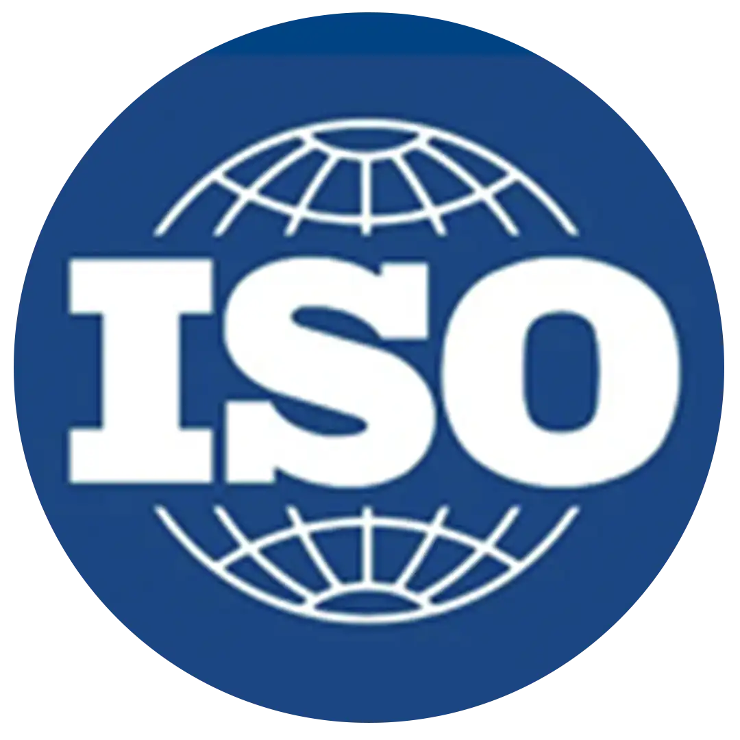 ISO/IEC 27701